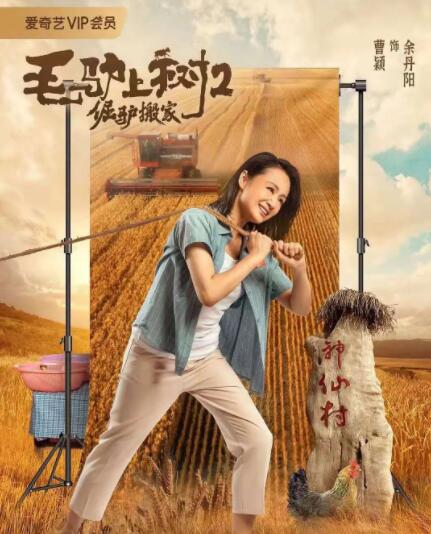 亚洲大片免费看