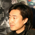 亚洲大片免费看